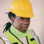 pexels kindelmedia 8486933